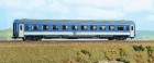 52071 ACME Passenger car 2nd class type EuroCity